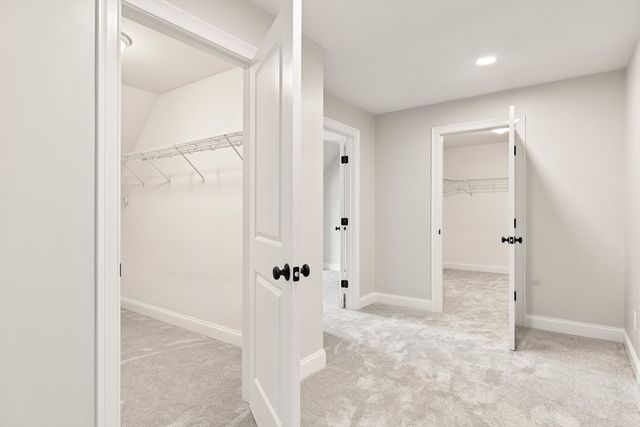 3 Abby Road, Grafton, MA 01536