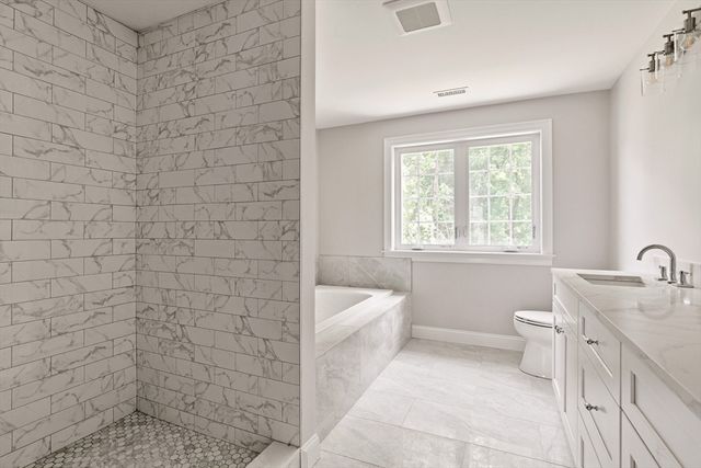3 Abby Road, Grafton, MA 01536