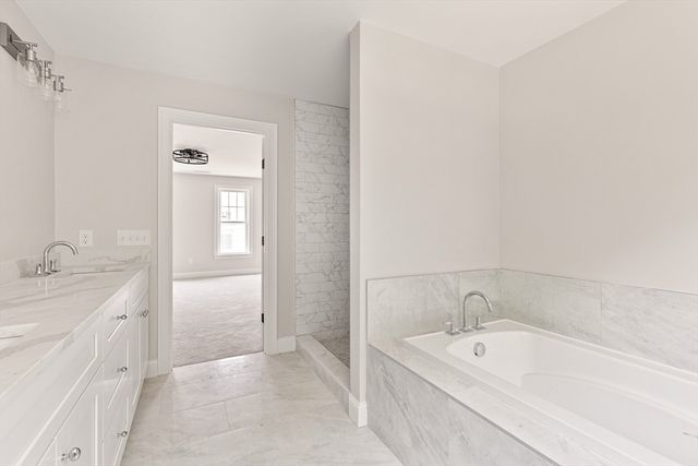 3 Abby Road, Grafton, MA 01536