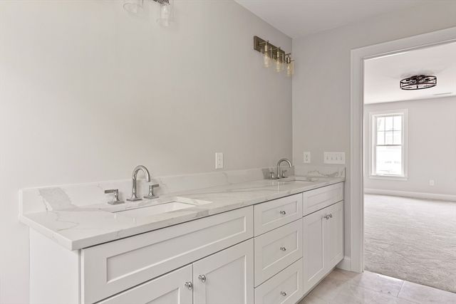 3 Abby Road, Grafton, MA 01536