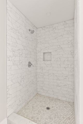 3 Abby Road, Grafton, MA 01536
