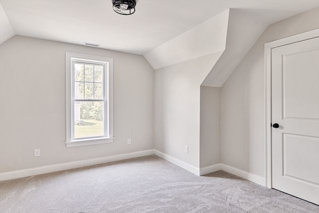 3 Abby Road, Grafton, MA 01536