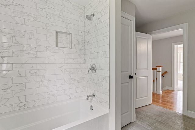 3 Abby Road, Grafton, MA 01536