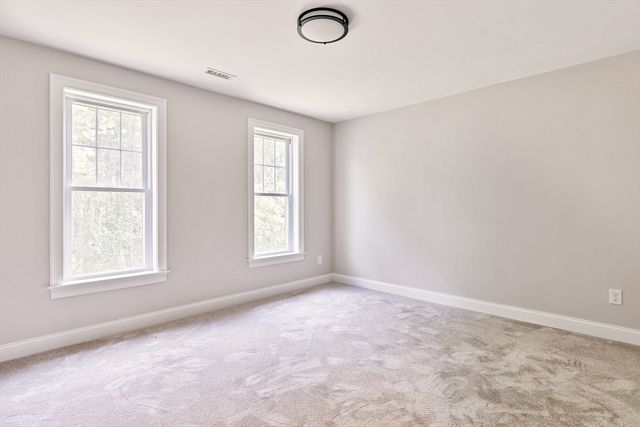 3 Abby Road, Grafton, MA 01536