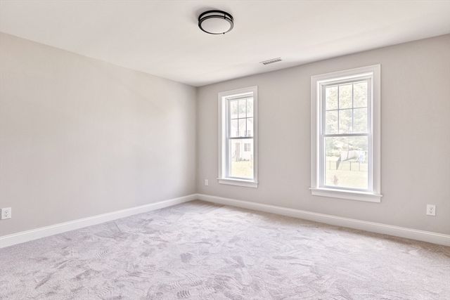 3 Abby Road, Grafton, MA 01536