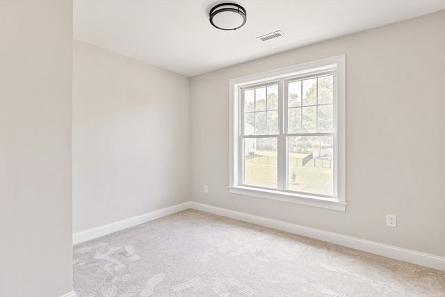 3 Abby Road, Grafton, MA 01536