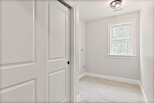 3 Abby Road, Grafton, MA 01536
