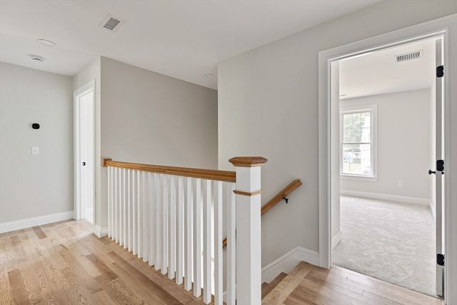 3 Abby Road, Grafton, MA 01536