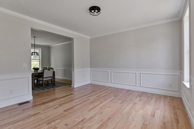 3 Abby Road, Grafton, MA 01536
