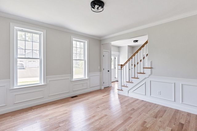 3 Abby Road, Grafton, MA 01536