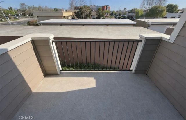 2409 Country, Santa Maria, CA 93455