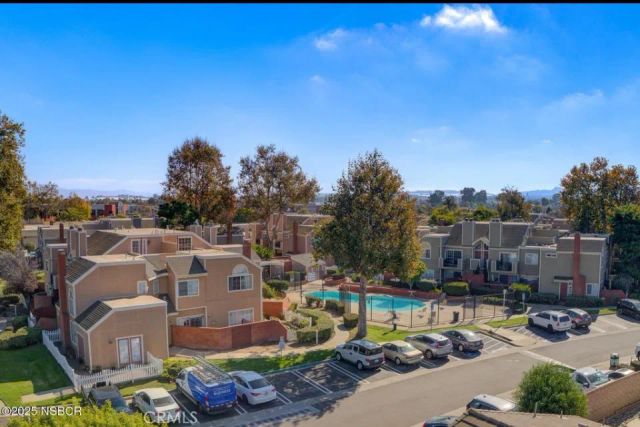 2409 Country, Santa Maria, CA 93455