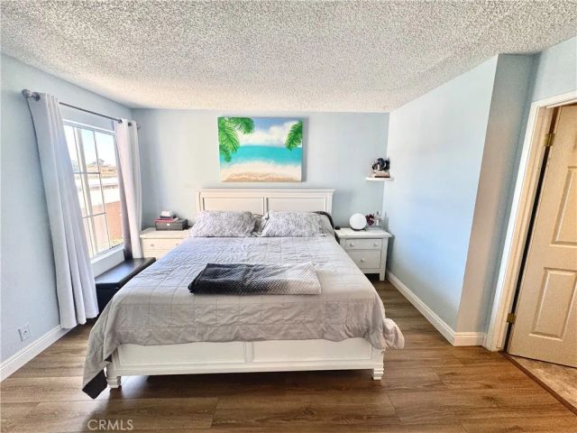 2409 Country, Santa Maria, CA 93455