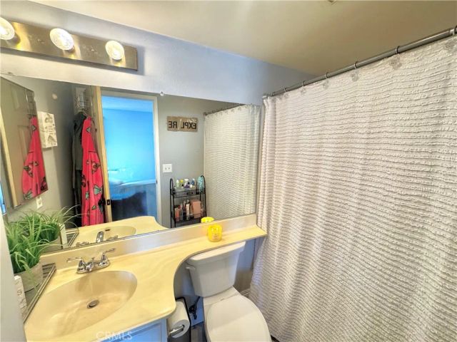 2409 Country, Santa Maria, CA 93455