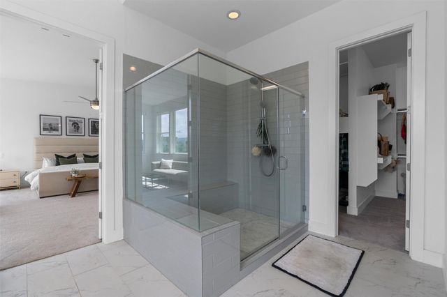 6108 Toscana Ave, Austin, TX 78724