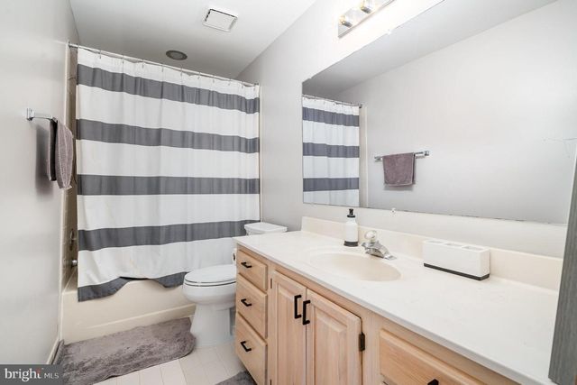 1502 ARAGONA BLVD, Fort Washington, MD 20744