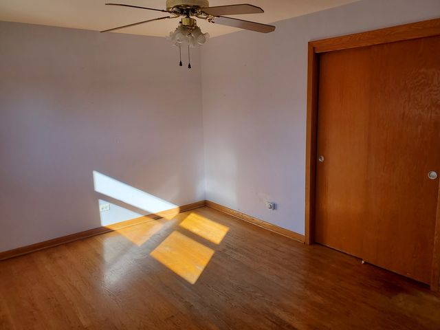 10912 Princess Avenue, Chicago Ridge, IL 60415