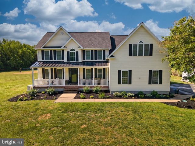 218 UPLAND LN, Centreville, MD 21617