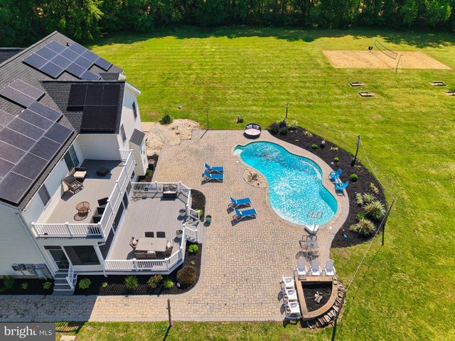 218 UPLAND LN, Centreville, MD 21617