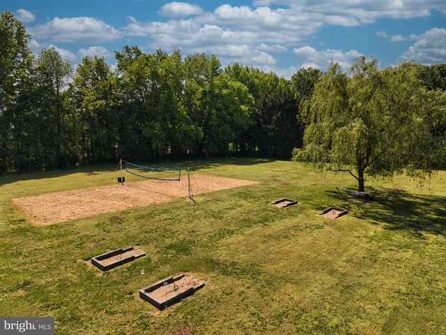 218 UPLAND LN, Centreville, MD 21617