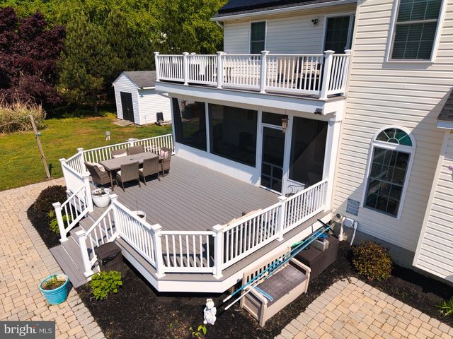218 UPLAND LN, Centreville, MD 21617