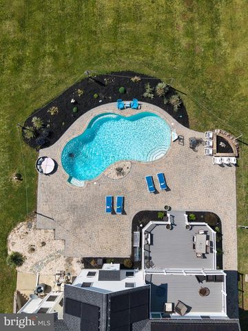 218 UPLAND LN, Centreville, MD 21617