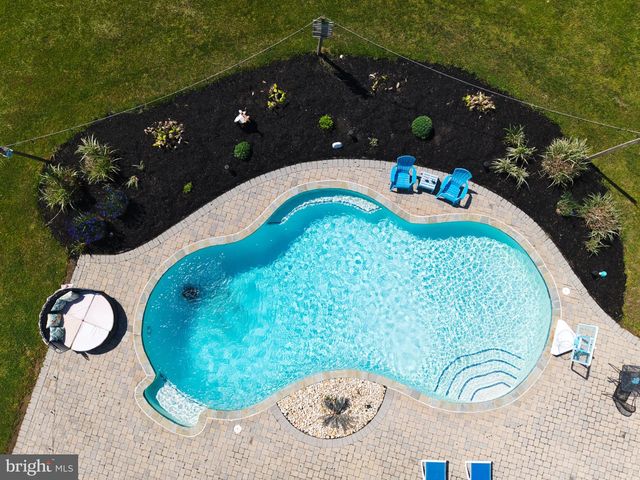 218 UPLAND LN, Centreville, MD 21617