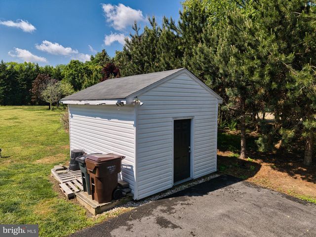 218 UPLAND LN, Centreville, MD 21617