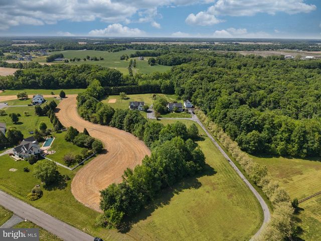 218 UPLAND LN, Centreville, MD 21617