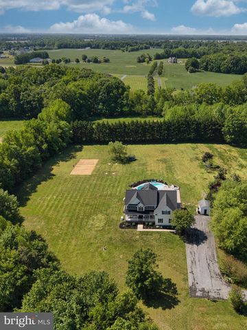 218 UPLAND LN, Centreville, MD 21617