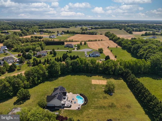 218 UPLAND LN, Centreville, MD 21617