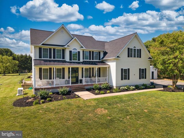 218 UPLAND LN, Centreville, MD 21617