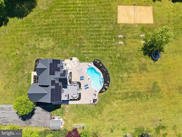 218 UPLAND LN, Centreville, MD 21617