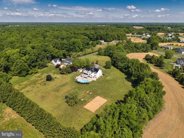 218 UPLAND LN, Centreville, MD 21617