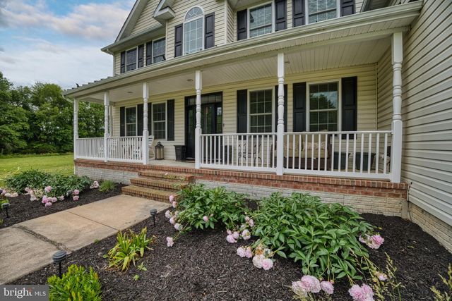 218 UPLAND LN, Centreville, MD 21617