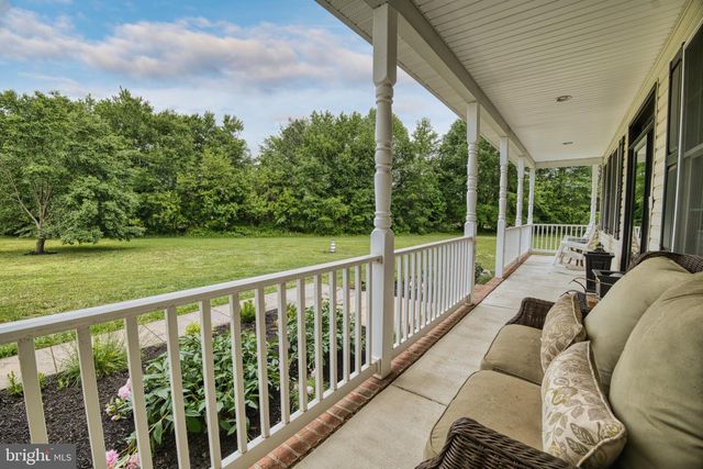 218 UPLAND LN, Centreville, MD 21617