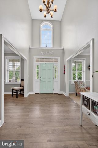 218 UPLAND LN, Centreville, MD 21617