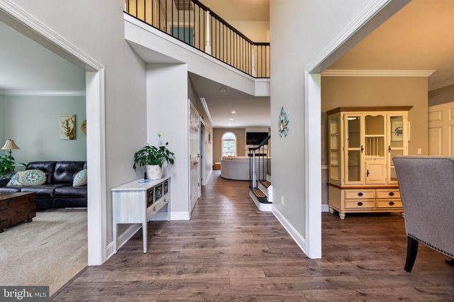 218 UPLAND LN, Centreville, MD 21617
