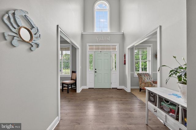 218 UPLAND LN, Centreville, MD 21617