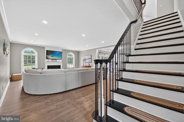 218 UPLAND LN, Centreville, MD 21617