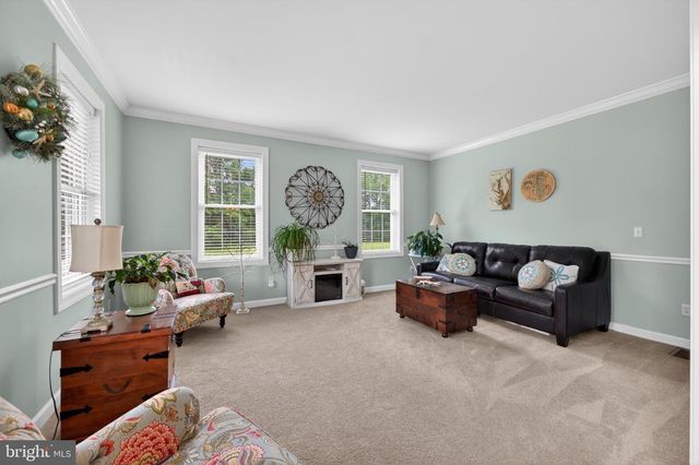 218 UPLAND LN, Centreville, MD 21617