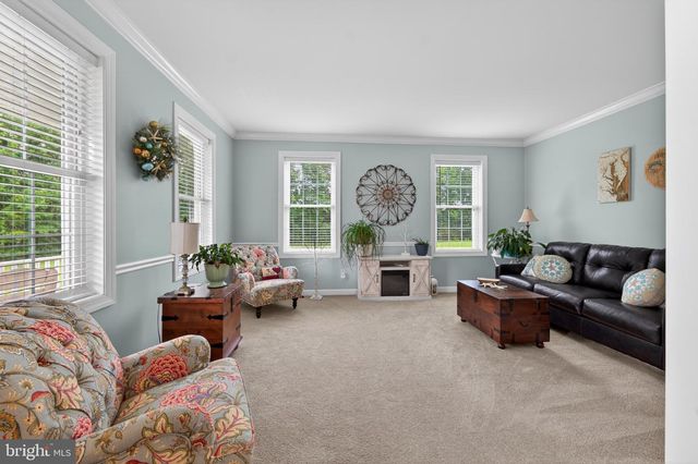 218 UPLAND LN, Centreville, MD 21617
