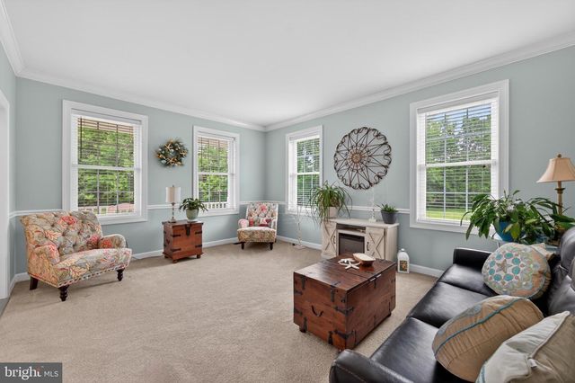 218 UPLAND LN, Centreville, MD 21617
