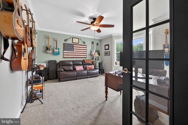 218 UPLAND LN, Centreville, MD 21617