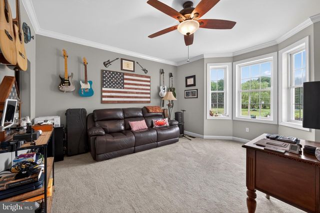218 UPLAND LN, Centreville, MD 21617