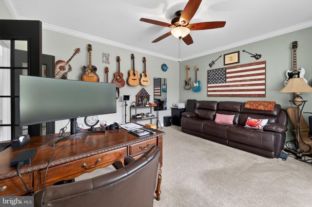 218 UPLAND LN, Centreville, MD 21617