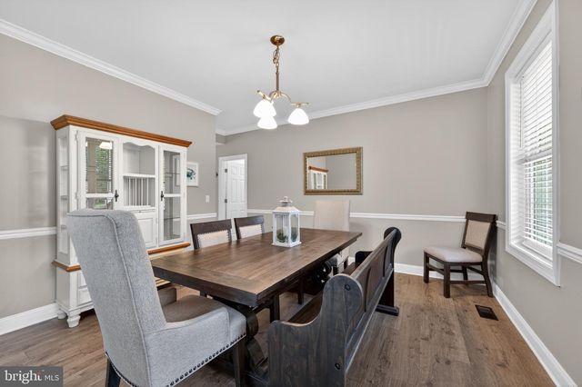 218 UPLAND LN, Centreville, MD 21617