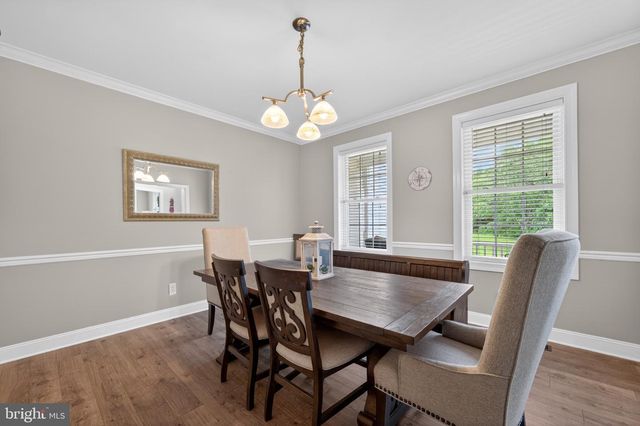 218 UPLAND LN, Centreville, MD 21617