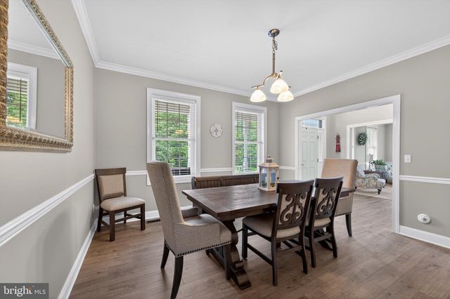 218 UPLAND LN, Centreville, MD 21617