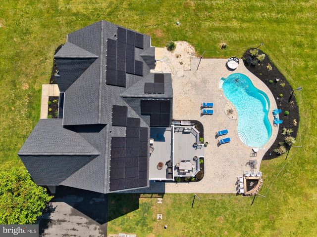 218 UPLAND LN, Centreville, MD 21617